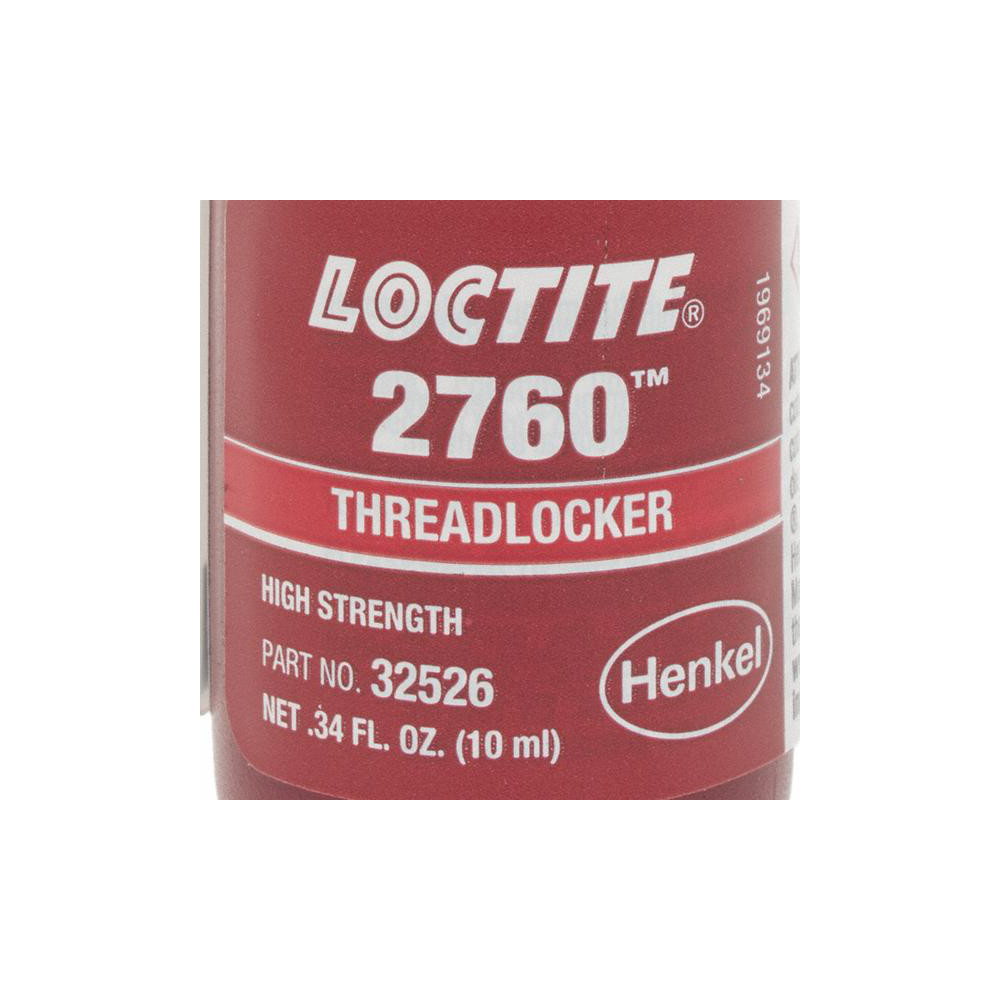 Loctite product image