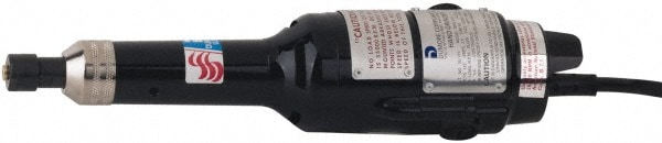 Pacificink