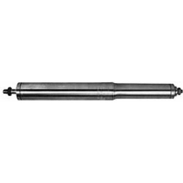 3/8 Inch Tool Post Grinder Spindle Hole Diameter, Interchangeable Internal Tool Post Grinder Spindle