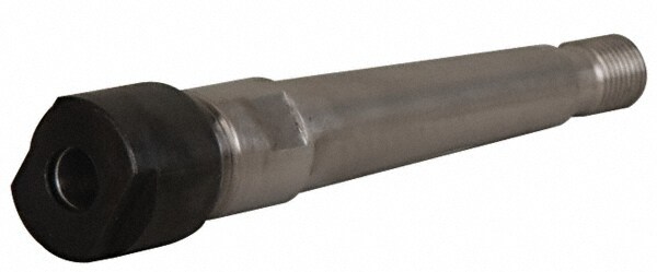 3/8 Inch Tool Post Grinder Spindle Hole Diameter, Tool Post Grinder Spindle Insert