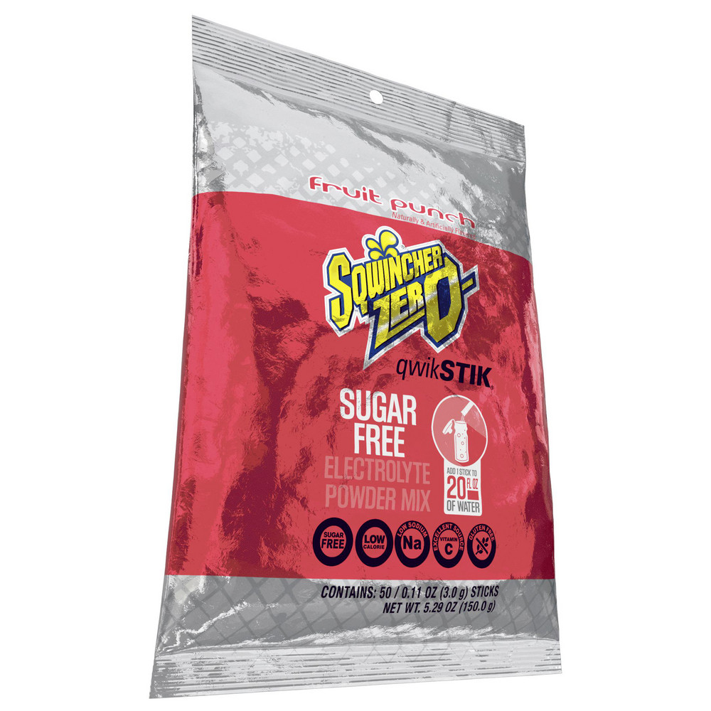 Sqwincher product image