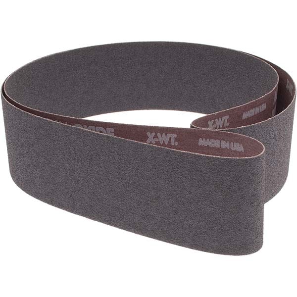 10pcs 2x27" Abrasive Sanding Belts 60-800 Grit Aluminum Oxide Grinding Sander 10pcs 2x27" Abrasive Sanding Belts 60-800 Grit Aluminum Oxide Grinding Sander
