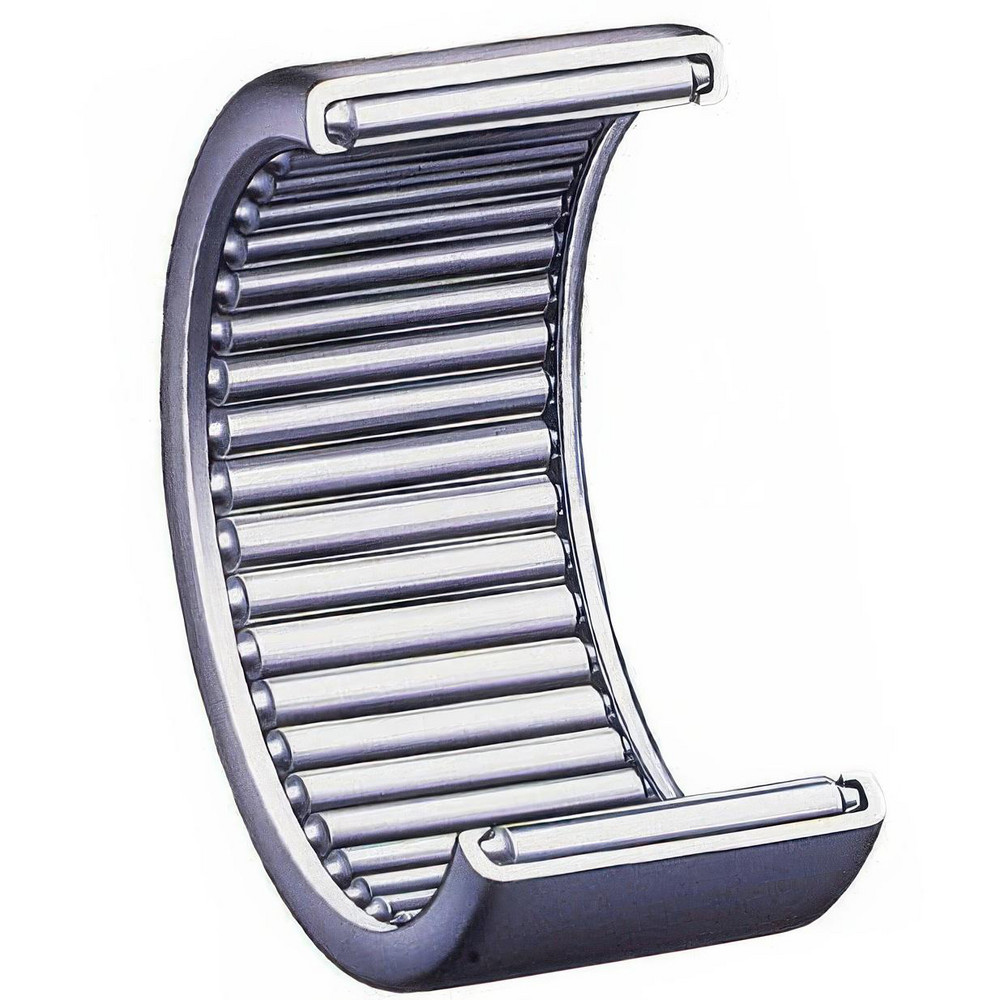 IKO - Needle Roller Bearing: 1.378