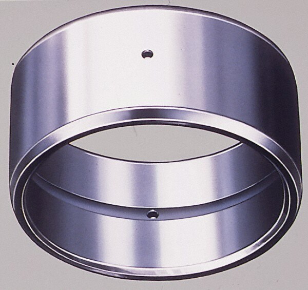 36.5 x 44.5 x 31.8mm Precision Needle Roller Bearing - Inner Ring