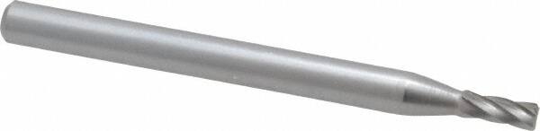 Abrasive Bur: Cylinder