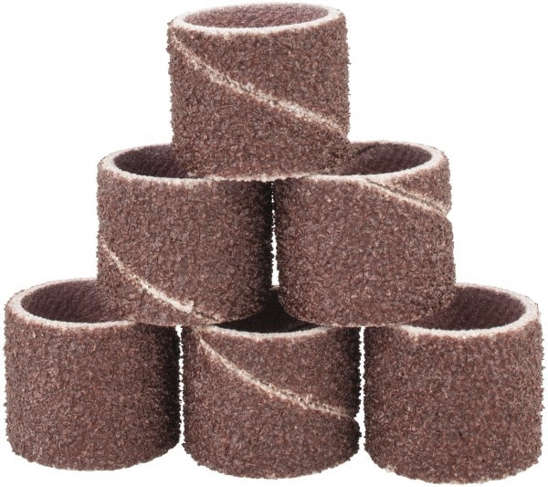 standard abrasives 1.5/'/' 120 grit