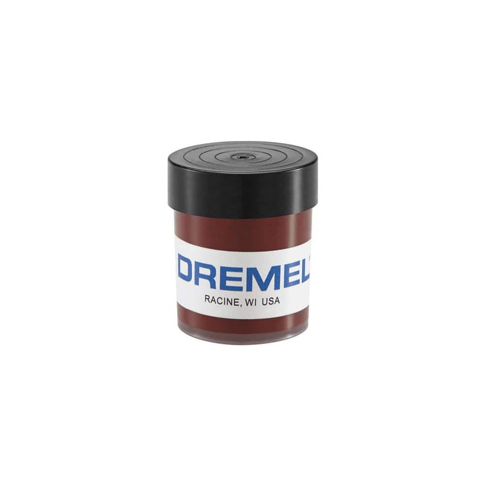 3M - Polishing Compound: White - 84604891 - MSC Industrial Supply