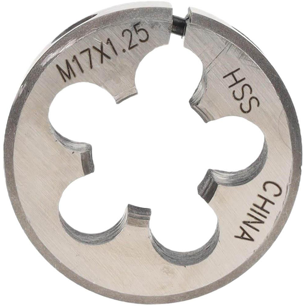 HARFINGTON M15x1.25 Metric Thread Tap 6542 Cobalt High