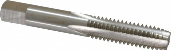 Gyros 91-21088 High Speed Steel Metric Plug Tap 21 mm-1.5 mm 