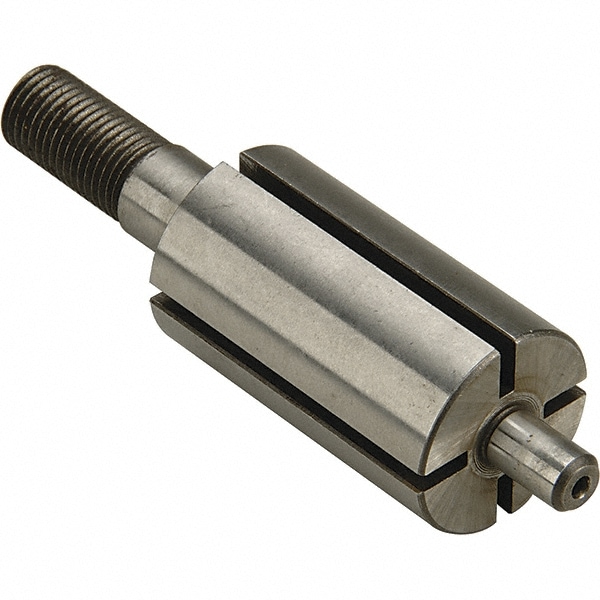 Air Cylinder