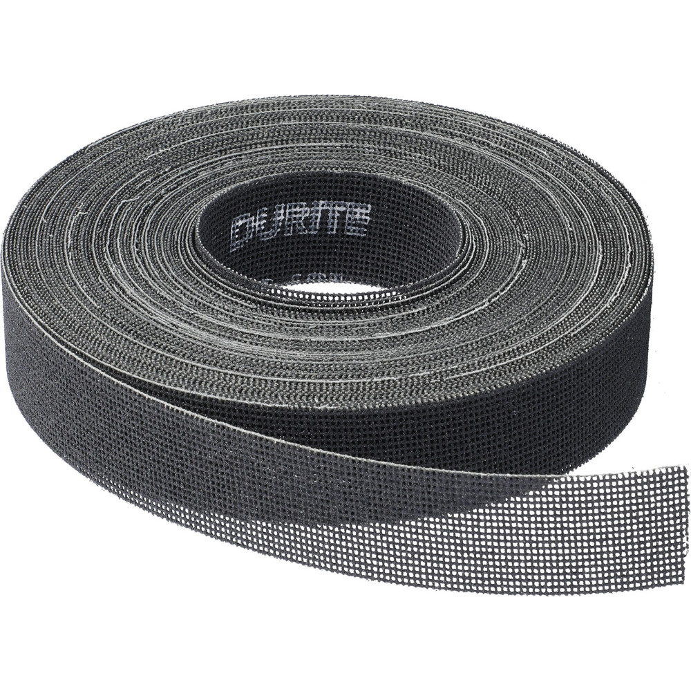 Norton product image