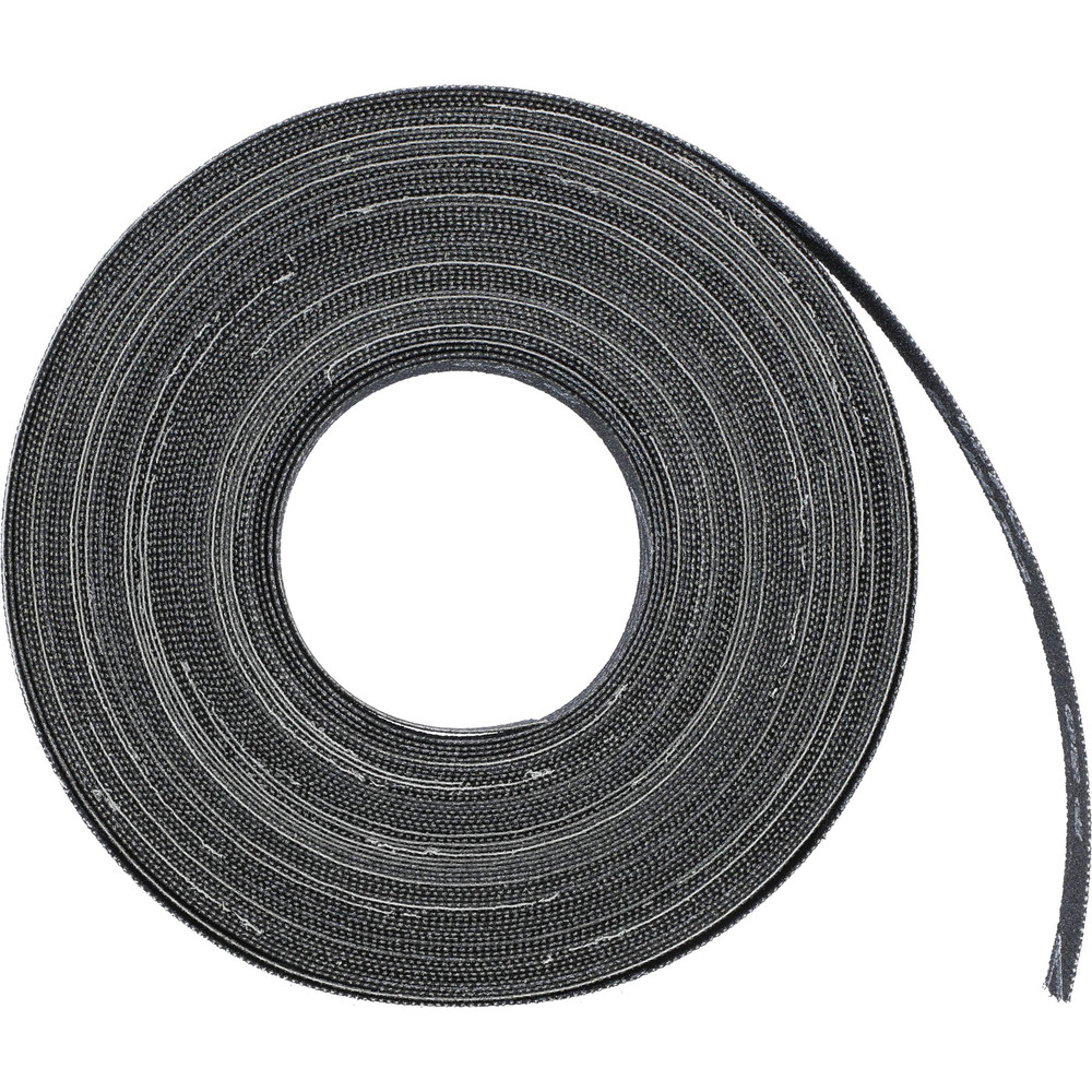 Norton product image