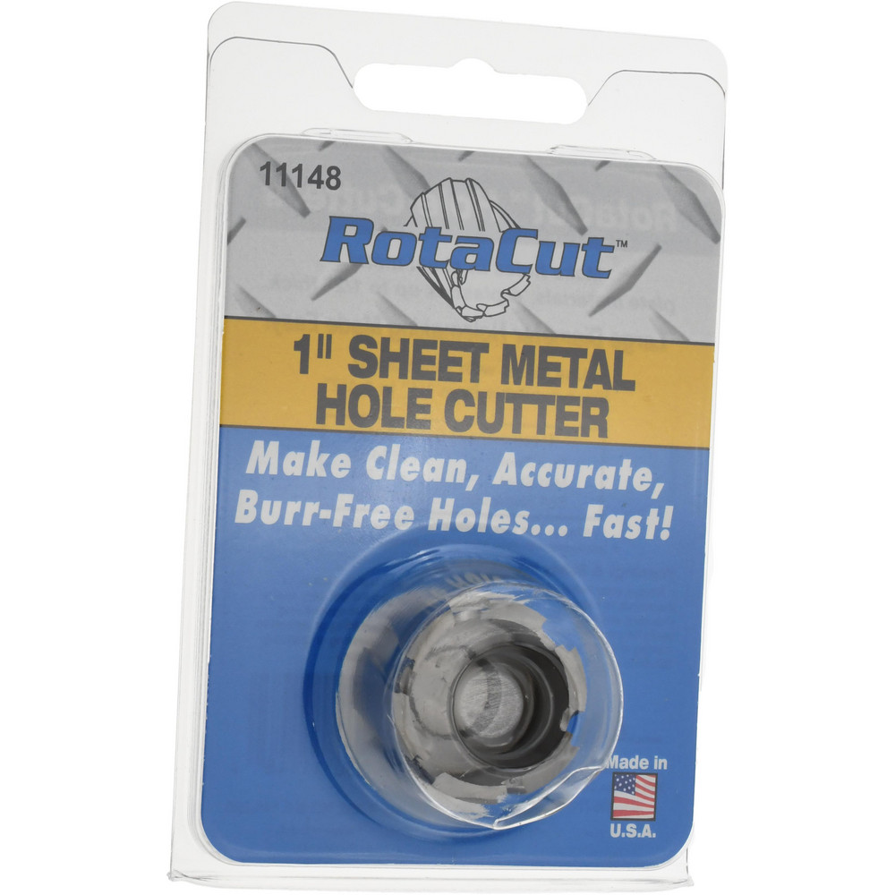 Hougen product image