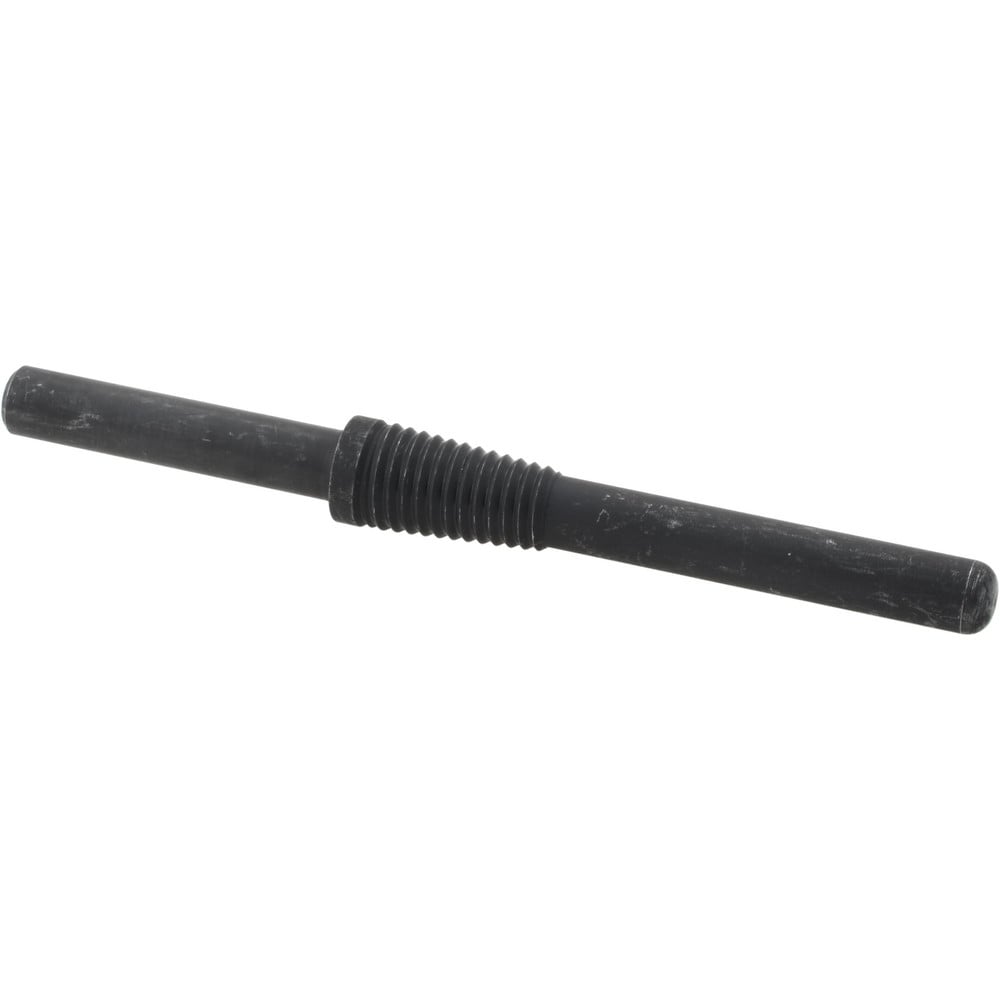 1/4" Pilot Diam x 1-1/2" Pilot Length, Cartridge Roll Mandrel