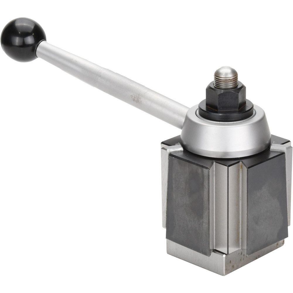 Aloris product image