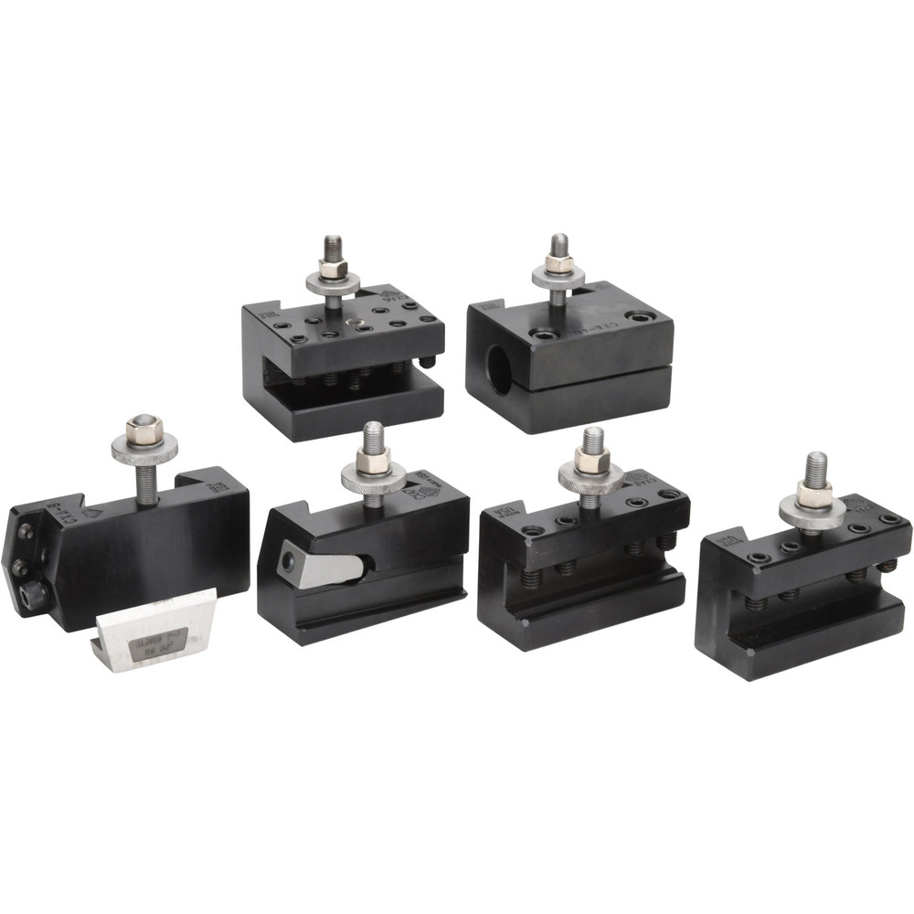 Aloris product image