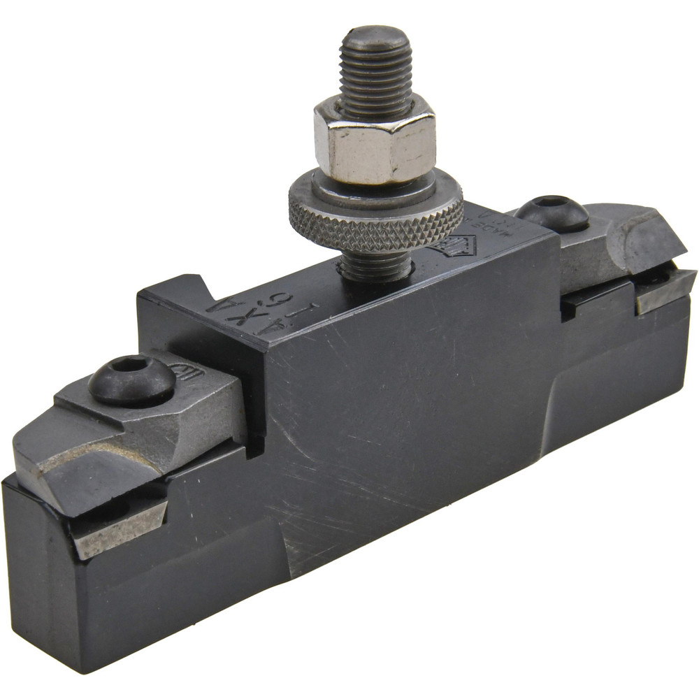 Aloris product image