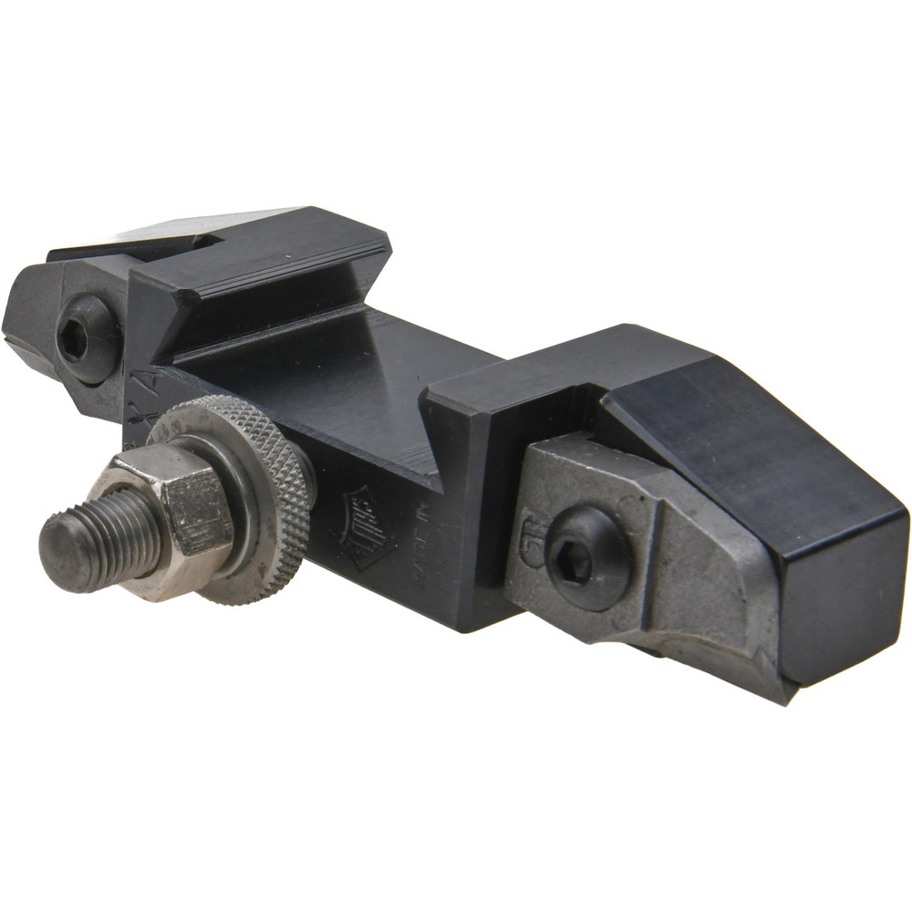 Aloris product image