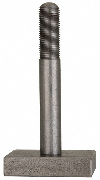 Tool Post T Bolt