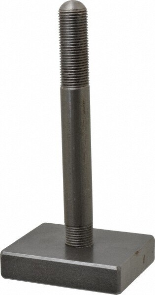 Tool Post T Bolt