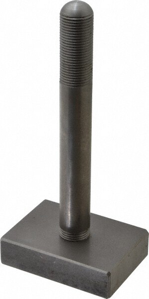 Tool Post T Bolt