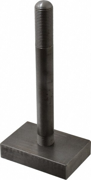 Tool Post T Bolt