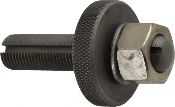 Holder Height Adjustment Assembly