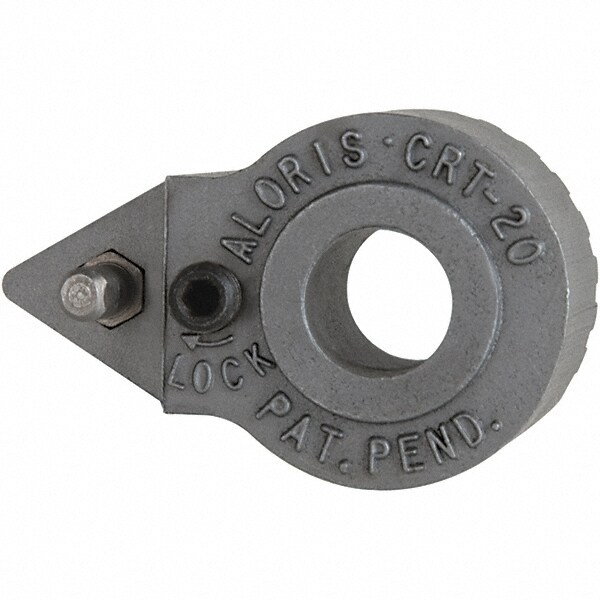 Holder Cartridge