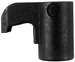 Tool Post & Holder Parts & Accessories; For Use With: Series AXA; Series BXA; Series CA; Series CXA; Series DA; Series EA