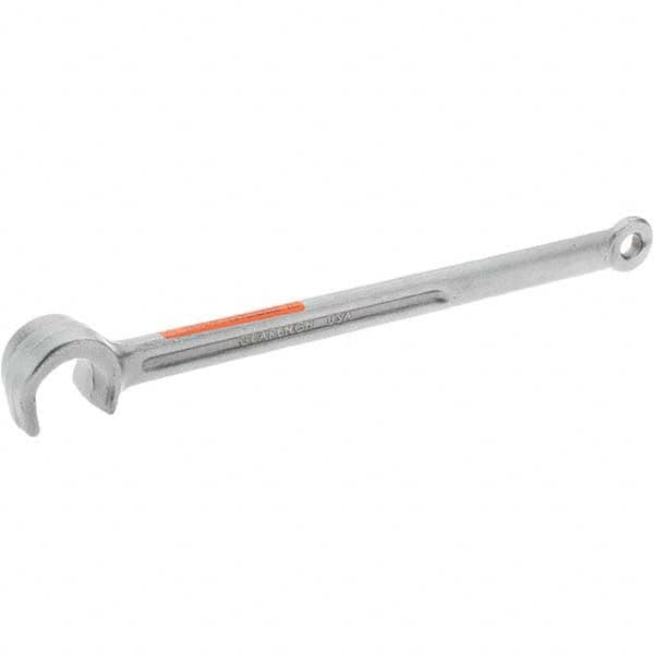 Petol VW1 Combination Wrench: 