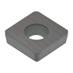 Shim for Indexables: Turning