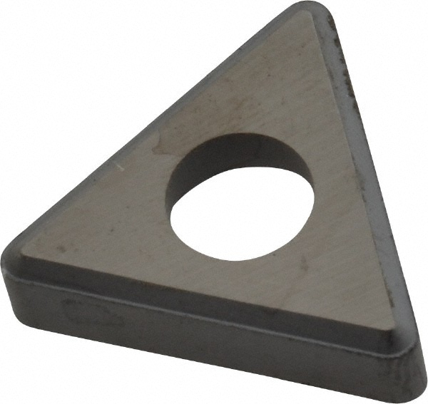 Shim for Indexables: Turning