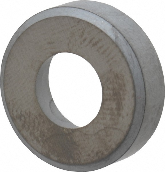Shim for Indexables: 7.95 mm Inscribed Circle, Turning