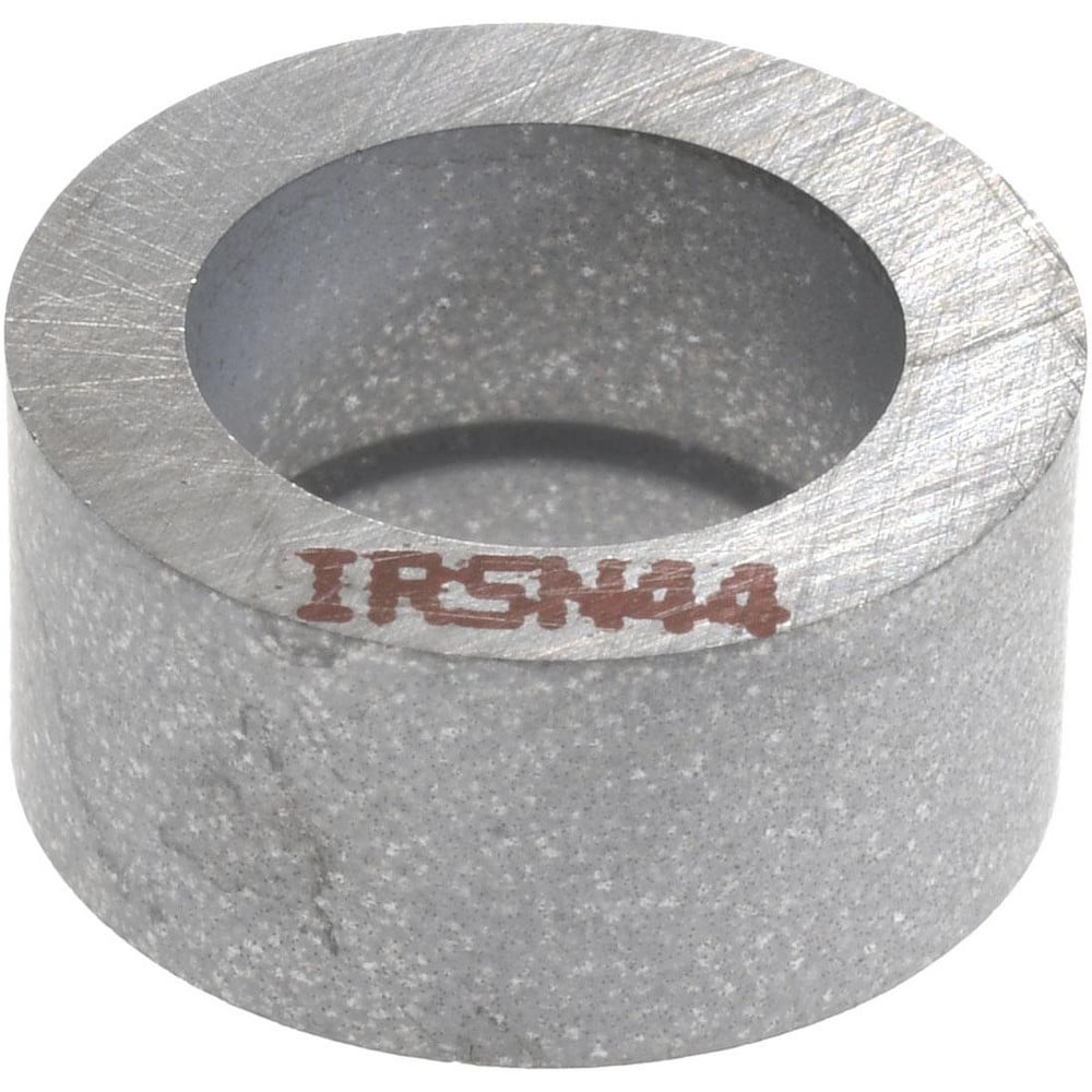Shim for Indexables: 1/2" Inscribed Circle, Boring Bar