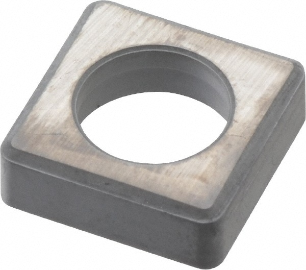 Shim for Indexables: 5/8" Inscribed Circle, Boring Bar