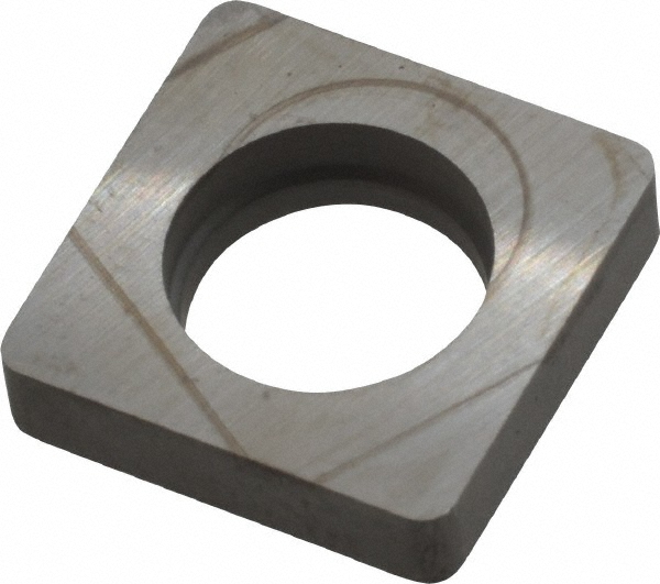 Kennametal Shim for Indexables 3/4" Inscribed Circle, Boring Bar