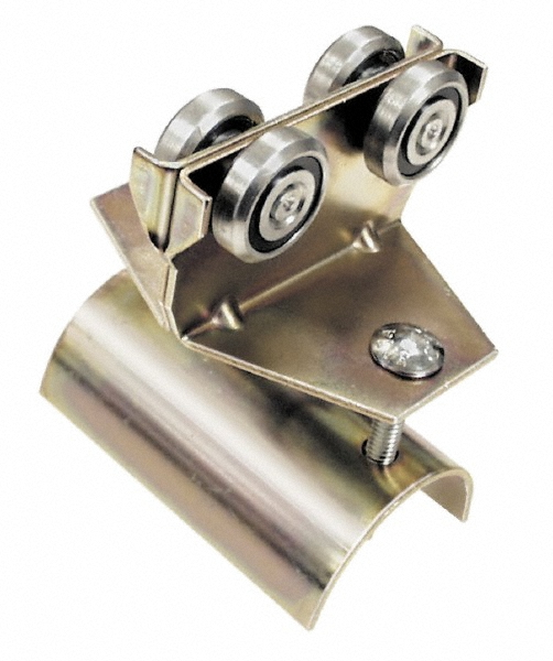 Hubbell Workplace Solutions Cable Festoon Intermediate Trolley