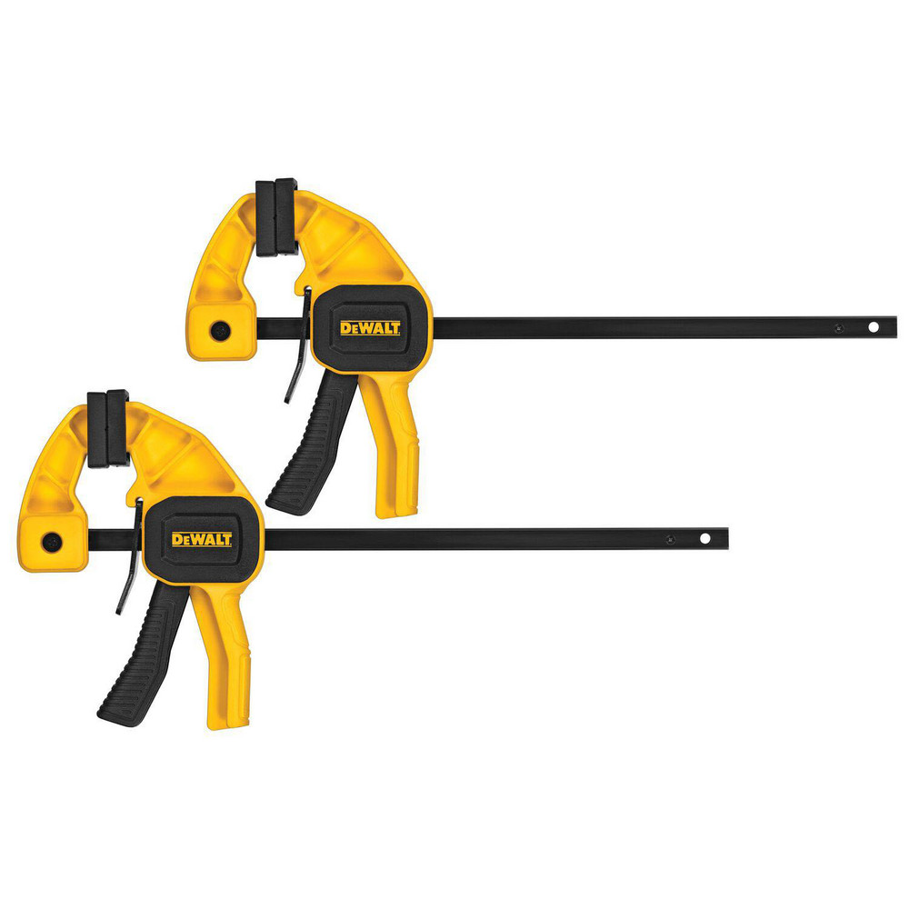 dewalt-bar-clamps-maximum-capacity-inch-4-1-2-clamping-pressure