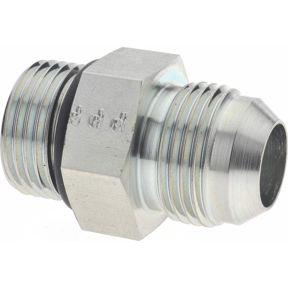 5/16 UNEF-2A 5/16 UNEF-2A Alemite 1648-B1 Special Thread Fitting 65 Degrees Pack of 5 Pack of 5 Geib Industries 