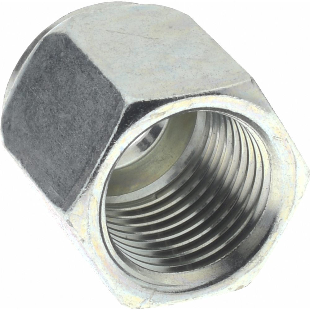 Parker product image