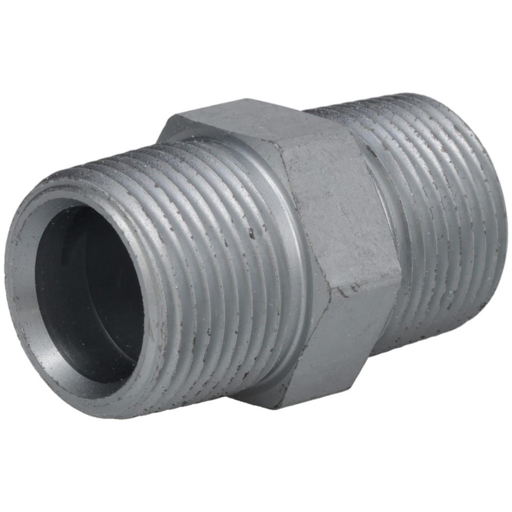 Pacificink