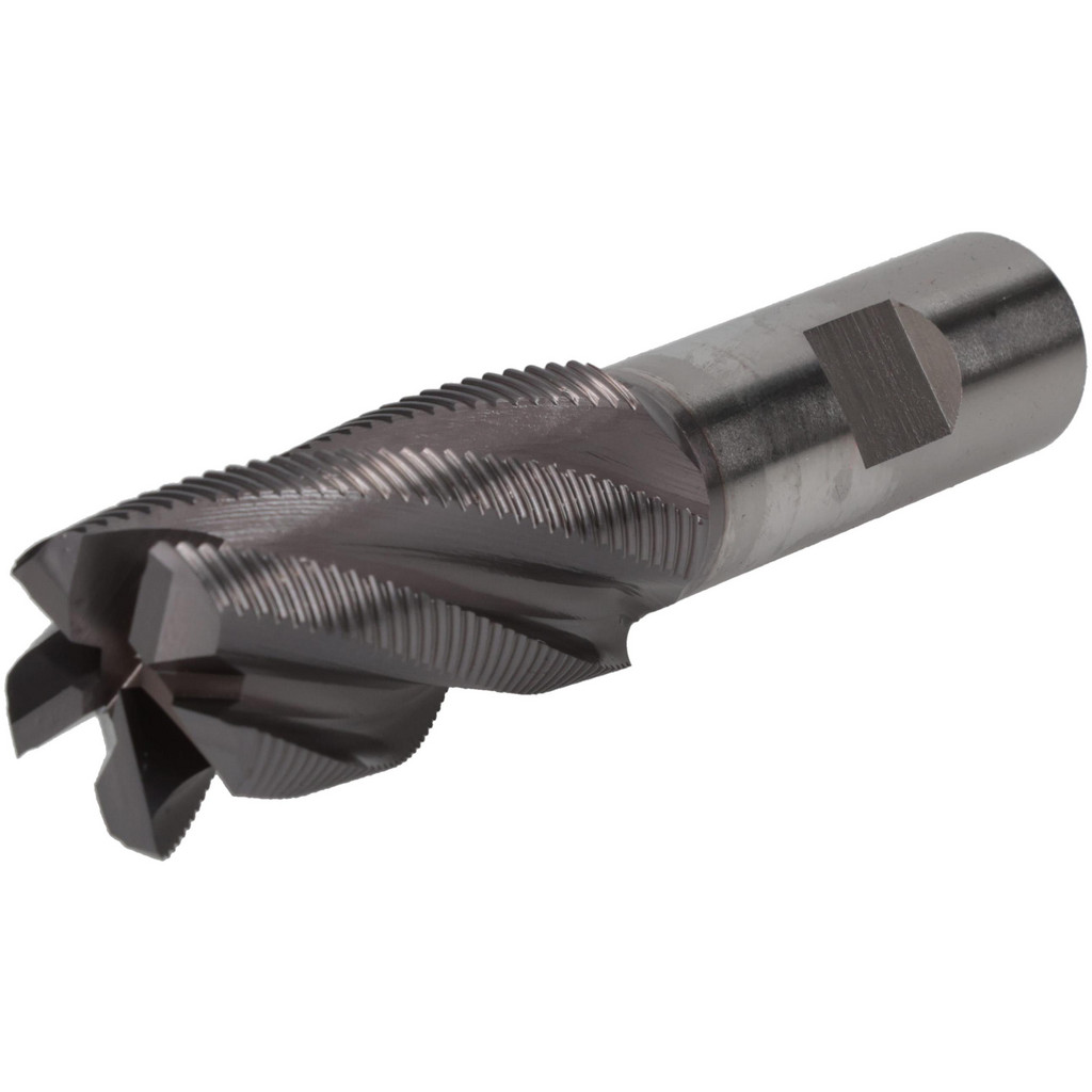 Parker Industrial Pipe Coupling: 3/4-14 FNPTF - 4000 psi, Steel | Part #3/4 GG-S