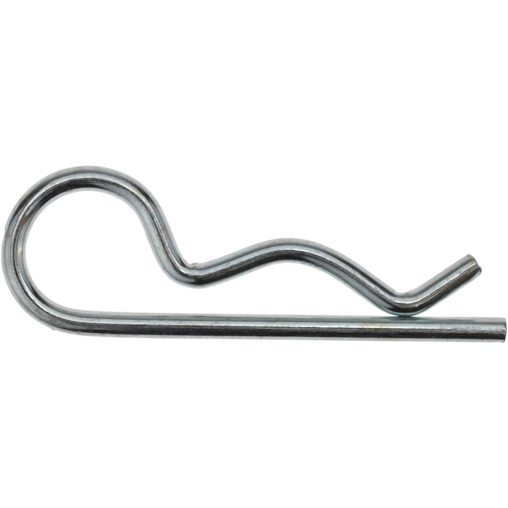 ● Fetters Made in USA - 5/8 to 7/8