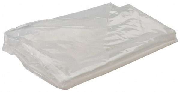 Graymills C-27484 30 Gal, Poly Drum Liner 