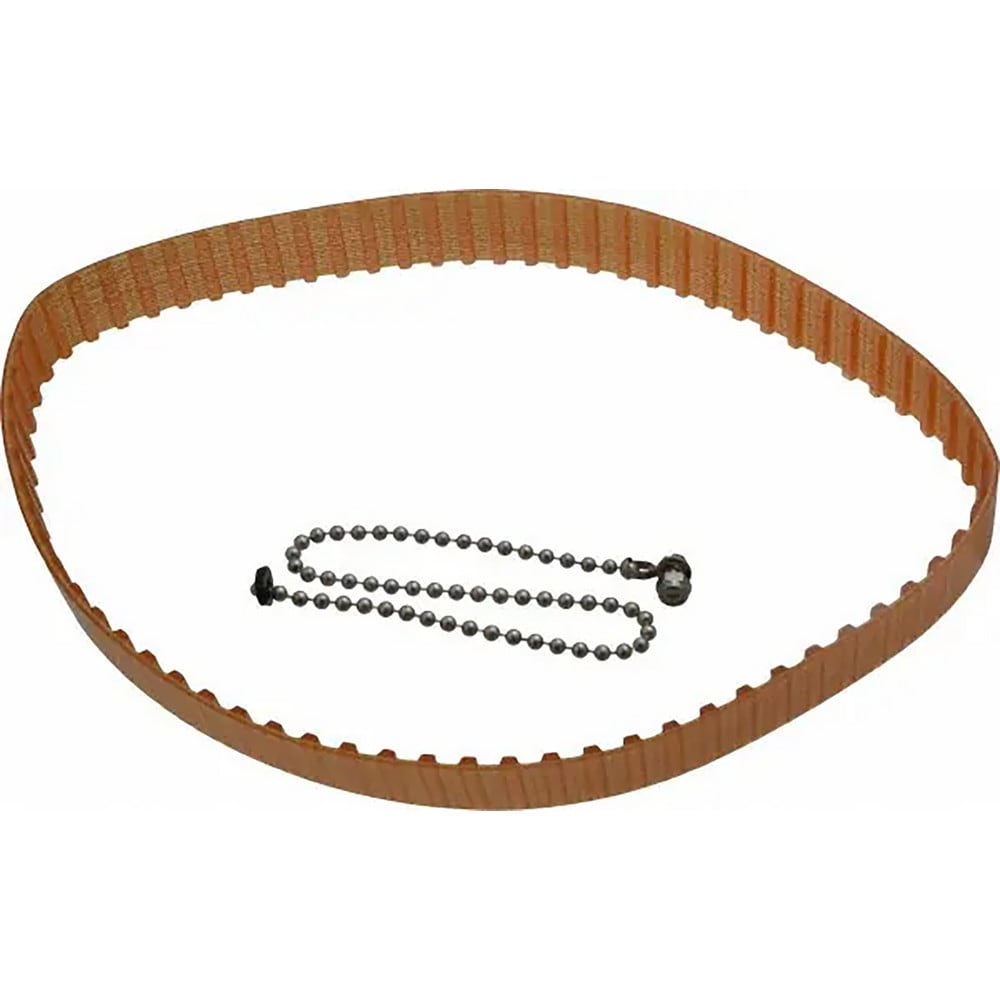 8" Reach Oil Skimmer Belt