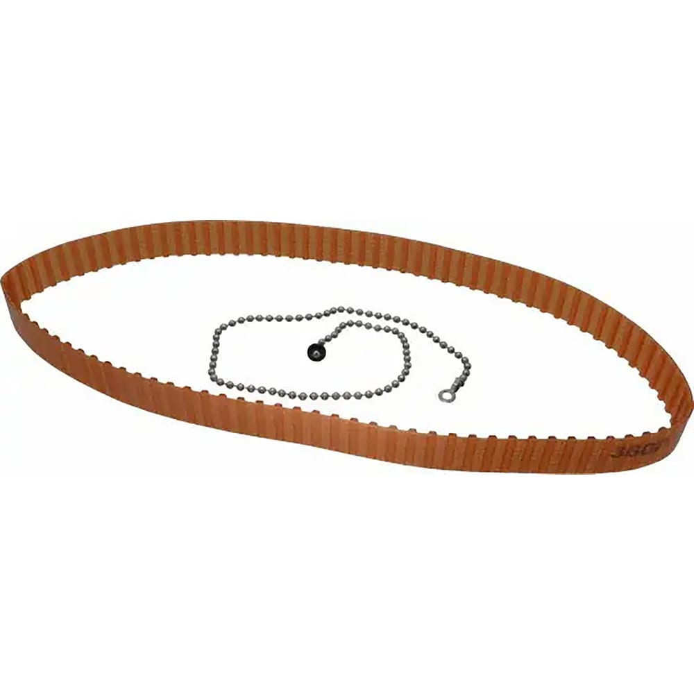 12" Reach Oil Skimmer Belt