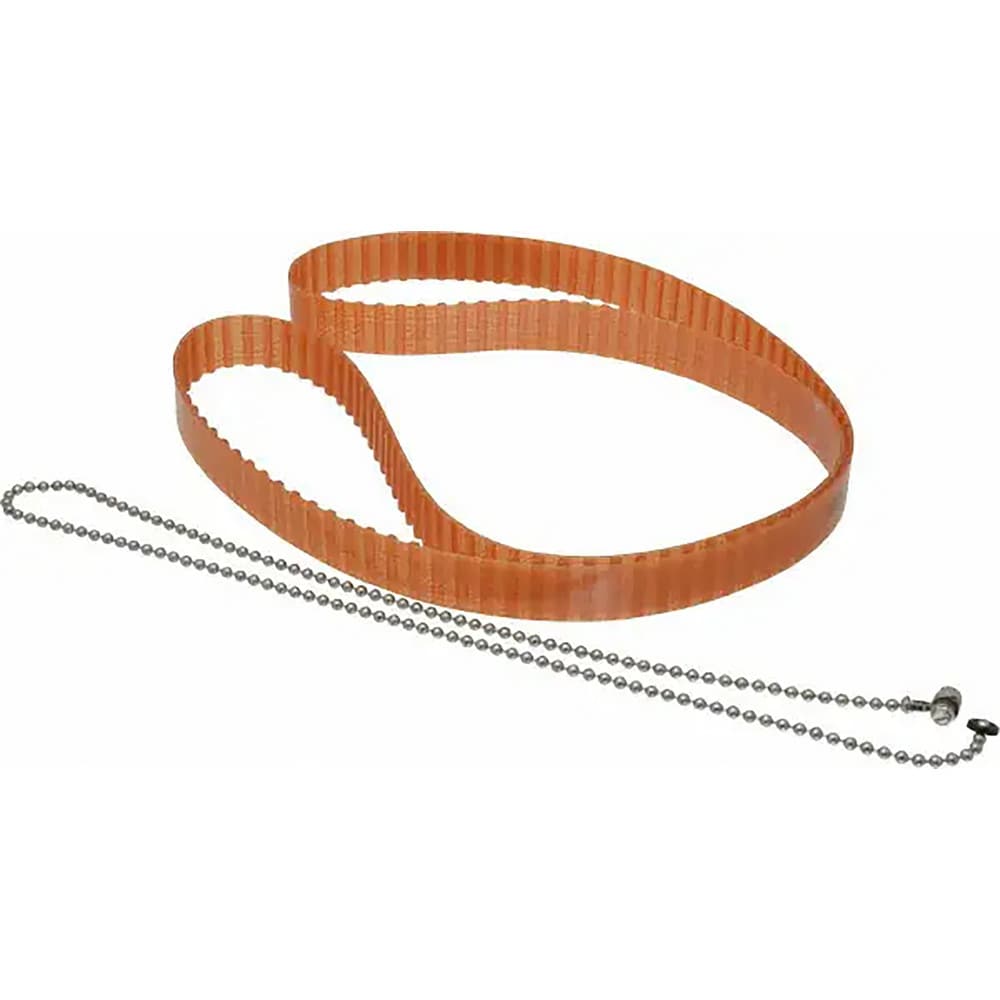 24" Reach Oil Skimmer Belt