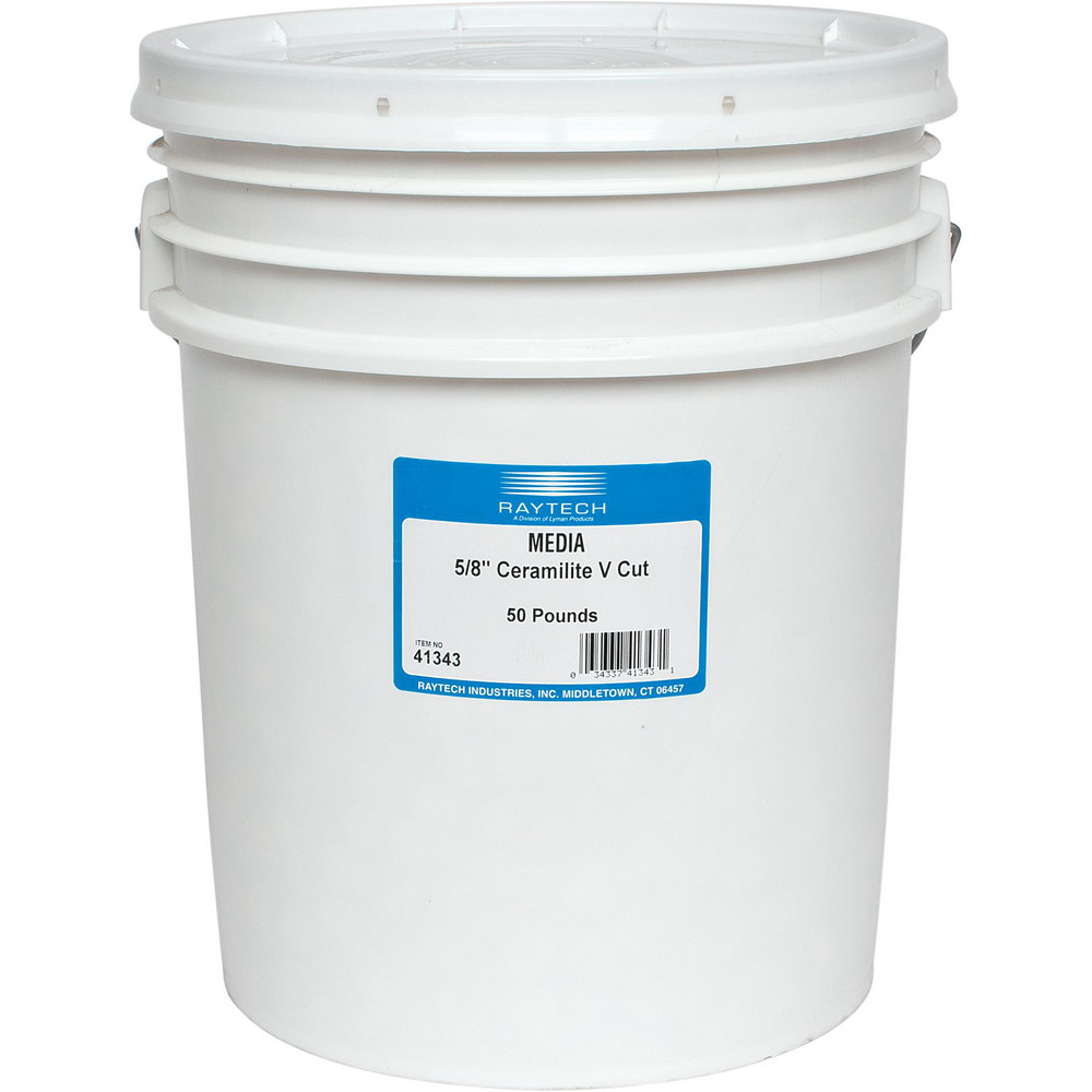 Raytech product image