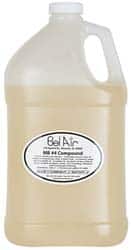Bel-Air Finishing Supply MB#4 1GAL 1 Gal Disc Finish Soap Compound Tumbling Media Additive Liquid 