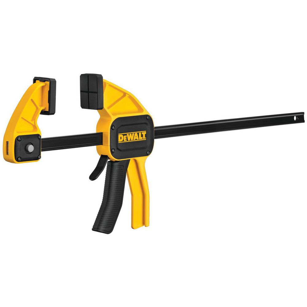 DeWALT product image
